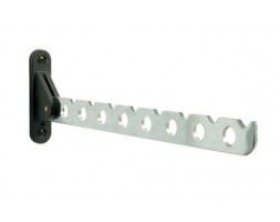 Wall Mount Front Faceout
